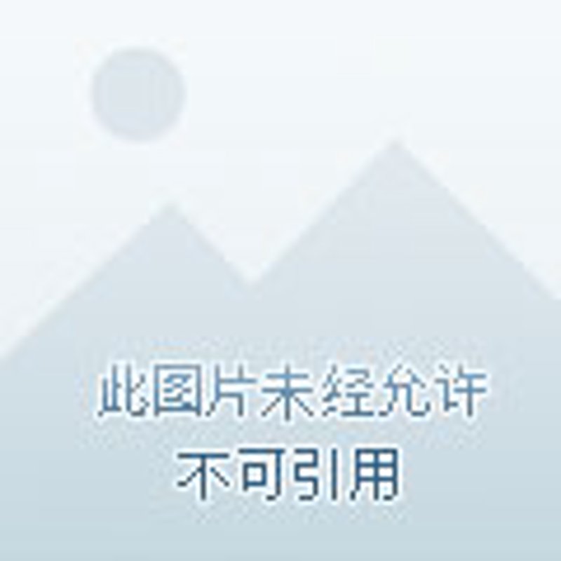 给宝宝起名字，是一件既喜悦又充满挑战的事情。一个好的名字不仅寄托着家长的期望，还能伴随孩子的一生。那么，在众多取名方式中，有哪些经典的方法呢？让我们一起探索吧。
